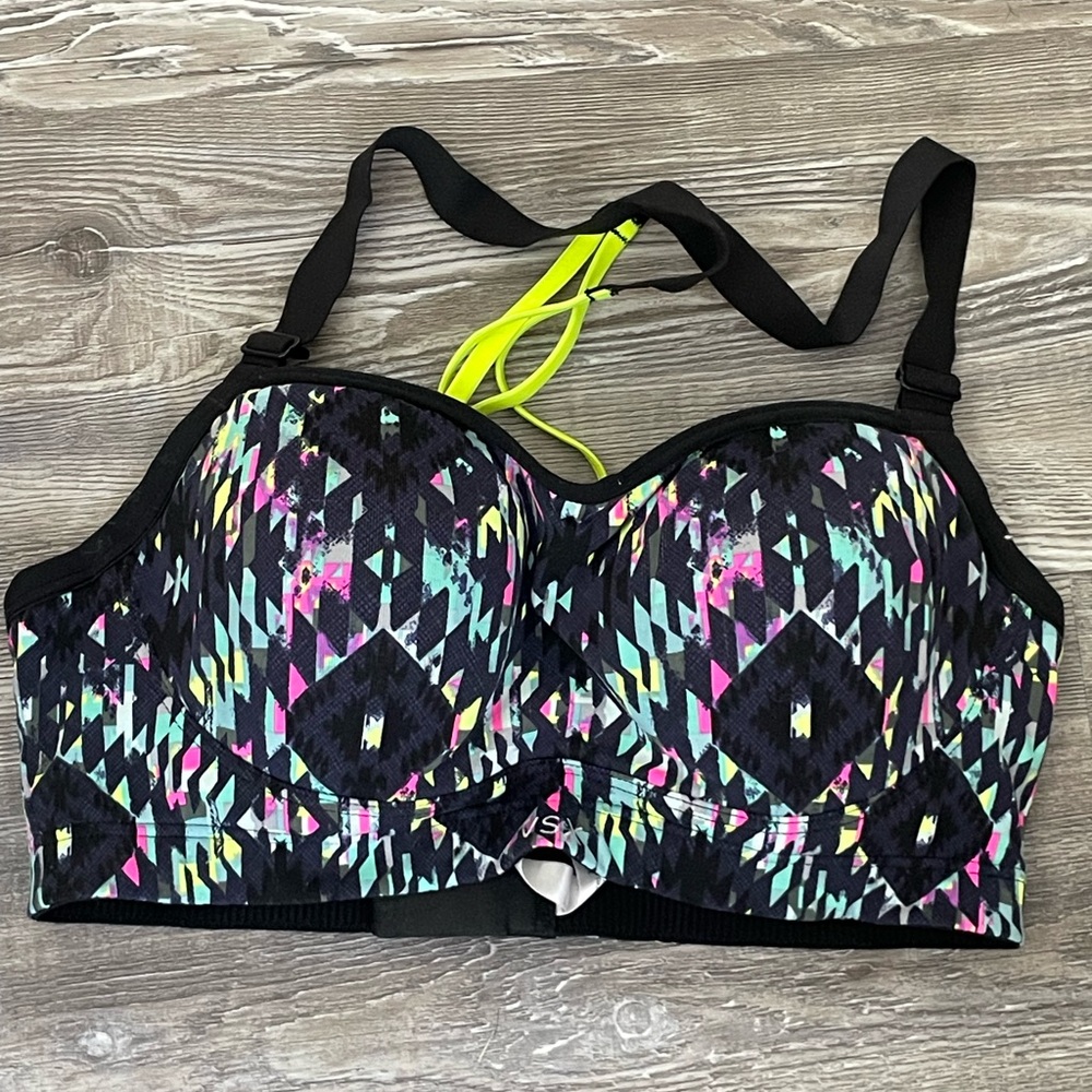 Victoria secret size small